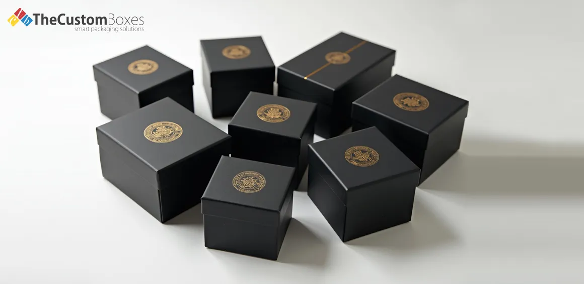  Luxury Packaging Trends That Will Be Big in 
